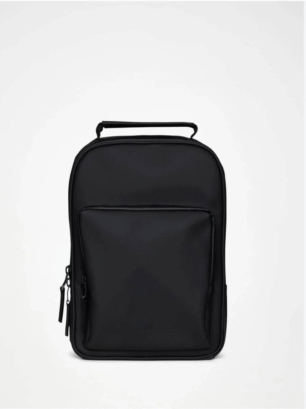 book daybag